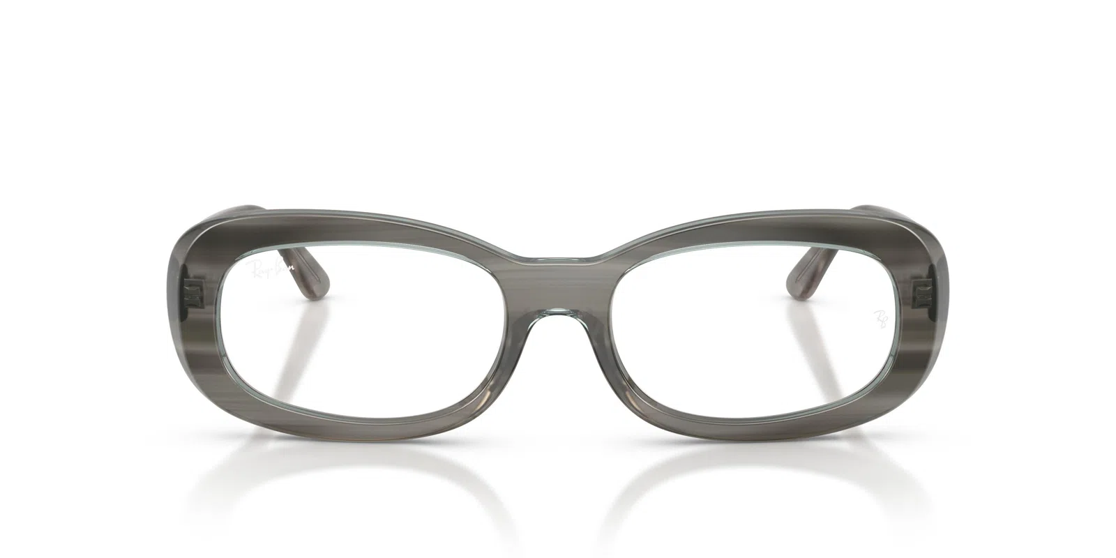Ray-Ban 2221VF Eyeglasses - view 25